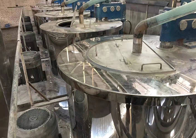 江西江南·体育
