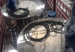 江南·体育