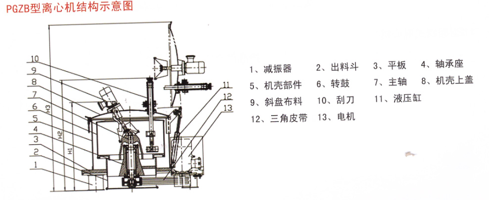 连云港江南·体育