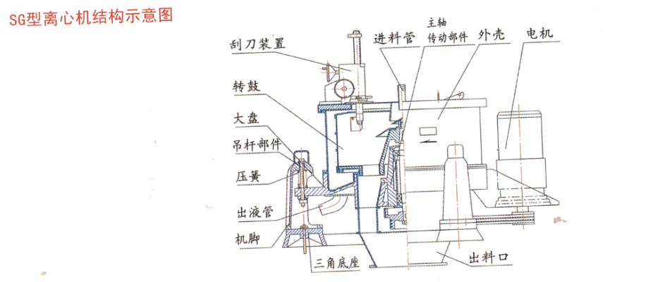 江南·体育