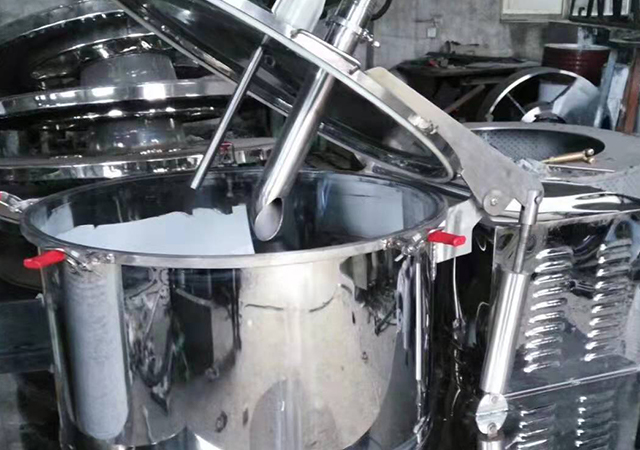 江南·体育03-处理图.jpg