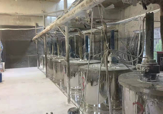 江南·体育04-处理图.jpg